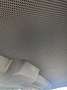 Audi TT TT Roadster 2.0 TFSI S-Tronic Gris - thumbnail 10