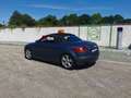 Audi TT TT Roadster 2.0 TFSI S-Tronic Gris - thumbnail 2