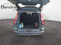 Dacia Jogger 1.6 Hybrid 140 5 posti Extreme - thumbnail 7