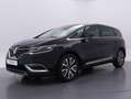 Renault Espace 1.8 TCe Init. Par 7persoons full option crna - thumbnail 1