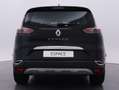 Renault Espace 1.8 TCe Init. Par 7persoons full option Siyah - thumbnail 4