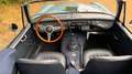 Austin-Healey 3000 MKII BJ7 Overdrive - Prachtige oldtimer Blau - thumbnail 6