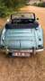 Austin-Healey 3000 MKII BJ7 Overdrive - Prachtige oldtimer Blau - thumbnail 2