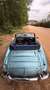 Austin-Healey 3000 MKII BJ7 Overdrive - Prachtige oldtimer Blau - thumbnail 3
