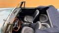 Austin-Healey 3000 MKII BJ7 Overdrive - Prachtige oldtimer Blau - thumbnail 5