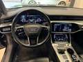 Audi A6 Avant 45 3.0 TDI quattro tiptronic Sport +Tetto Fekete - thumbnail 7