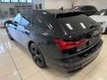 Audi A6 Avant 45 3.0 TDI quattro tiptronic Sport +Tetto Black - thumbnail 14