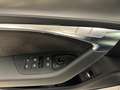 Audi A6 Avant 45 3.0 TDI quattro tiptronic Sport +Tetto Nero - thumbnail 5