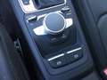 Audi Q2 35 TFSI S-Tronic Admired 31 MILA KM * GANCIO TRAI Nero - thumbnail 16