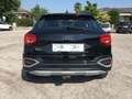 Audi Q2 35 TFSI S-Tronic Admired 31 MILA KM * GANCIO TRAI Nero - thumbnail 5