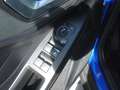 Ford Focus Titanium Blau - thumbnail 6