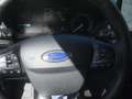 Ford Focus Titanium Blau - thumbnail 9