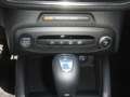 Ford Focus Titanium Blau - thumbnail 13