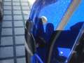 Ford Focus Titanium Blau - thumbnail 7