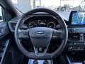 Ford Focus Traveller 1.0 ST-Line Weiß - thumbnail 11