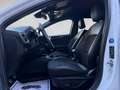 Ford Focus Traveller 1.0 ST-Line Weiß - thumbnail 8