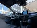 Ford Focus Traveller 1.0 ST-Line Weiß - thumbnail 19