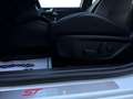 Ford Focus Traveller 1.0 ST-Line Weiß - thumbnail 17