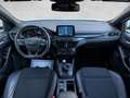 Ford Focus Traveller 1.0 ST-Line Weiß - thumbnail 3