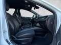 Ford Focus Traveller 1,0 EcoBoost ST-Line Weiß - thumbnail 9
