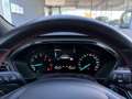 Ford Focus Traveller 1,0 EcoBoost ST-Line Weiß - thumbnail 6
