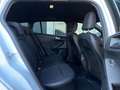 Ford Focus Traveller 1.0 ST-Line Weiß - thumbnail 20