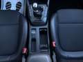 Ford Focus Traveller 1.0 ST-Line Weiß - thumbnail 12