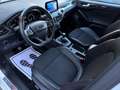Ford Focus Traveller 1,0 EcoBoost ST-Line Weiß - thumbnail 8