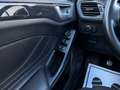 Ford Focus Traveller 1.0 ST-Line Weiß - thumbnail 18