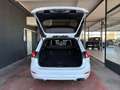 Ford Focus Traveller 1.0 ST-Line Weiß - thumbnail 6