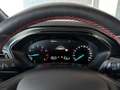 Ford Focus Traveller 1.0 ST-Line Weiß - thumbnail 7