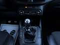 Ford Focus Traveller 1.0 ST-Line Weiß - thumbnail 14