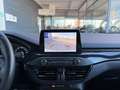 Ford Focus Traveller 1,0 EcoBoost ST-Line Weiß - thumbnail 14