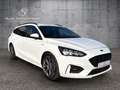 Ford Focus Traveller 1.0 ST-Line Weiß - thumbnail 2