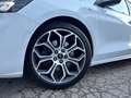 Ford Focus Traveller 1,0 EcoBoost ST-Line Weiß - thumbnail 20