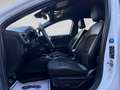 Ford Focus Traveller 1,0 EcoBoost ST-Line Weiß - thumbnail 7