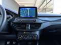 Ford Focus Traveller 1,0 EcoBoost ST-Line Weiß - thumbnail 11