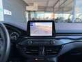Ford Focus Traveller 1.0 ST-Line Weiß - thumbnail 15