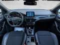 Ford Focus Traveller 1,0 EcoBoost ST-Line Weiß - thumbnail 3