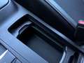 Ford Focus Traveller 1.0 ST-Line Weiß - thumbnail 16