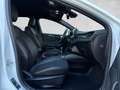 Ford Focus Traveller 1.0 ST-Line Weiß - thumbnail 10