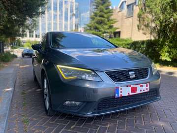 1.6 CR TDi Style