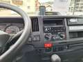 Isuzu N-Serie 150 PS RS 2750 Kipper Klima AHK Blanc - thumbnail 9