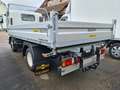 Isuzu N-Serie 150 PS RS 2750 Kipper Klima AHK Blanc - thumbnail 5