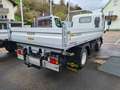 Isuzu N-Serie 150 PS RS 2750 Kipper Klima AHK Blanc - thumbnail 6