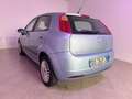 Fiat Grande Punto 1.4 5. porte Dynamic Blau - thumbnail 11