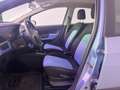 Fiat Grande Punto 1.4 5. porte Dynamic Blau - thumbnail 6