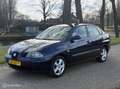 SEAT Cordoba 1.6-16V Trendstyle Blau - thumbnail 2