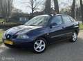 SEAT Cordoba 1.6-16V Trendstyle Blau - thumbnail 16