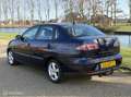 SEAT Cordoba 1.6-16V Trendstyle Blau - thumbnail 12